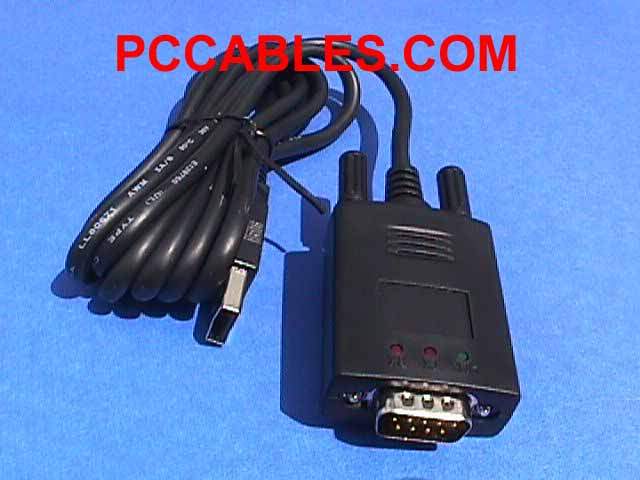 usb serial controller driver download